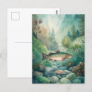 Search for enthusiast postcards Nature lover