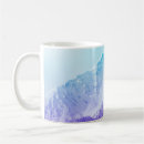 Search for mountain peaks mugs Snow