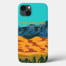 Search for dunes iphone cases Great sand dunes