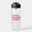 Search for teen water bottles Pink