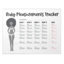 Search for weight loss motivation cards invites Goal chart