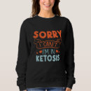 Search for keto clothing Funny