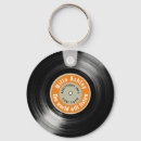 Search for lp record key rings Disc