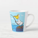 Search for pelican mugs Animal