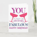 Search for cocktail birthday cards Best friend