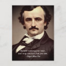Search for poe postcards Quotes