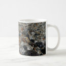 Search for pebbles mugs Stone