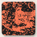 Search for granite coasters Stone