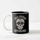 Search for feliz navidad mugs Festive