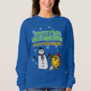 Search for winter wonderland tshirts Festive