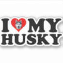 Search for husky laptop cases Cute