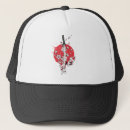 Search for cherry blossom hats Japanese