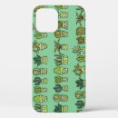 Search for cactus decor iphone cases Illustration