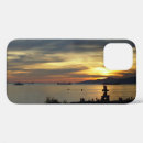 Search for vancouver iphone cases Canada