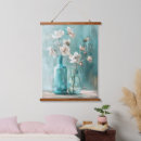 Search for farmhouse tapestries Cottagecore