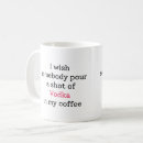 Search for animal worker mugs Quote