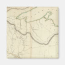 Search for settlements magnets Indians