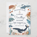Search for narwhal birthday Oneder the sea
