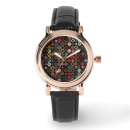 Search for creativity watches For her