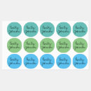 Search for circulars labels For kids