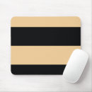Search for simplistic electronics Stylish