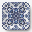 Search for portuguese paper plates Geometric