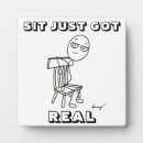 Search for stick figure signs Funny