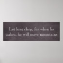 Search for sleep quotes posters Motivational