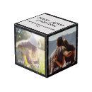 Search for christmas photo cubes Photos