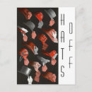 Search for hosting postcards Vintage