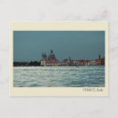 Search for styling postcards Photography