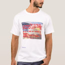 Search for amerika clothing United