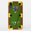 Search for billiard ball iphone cases Billiards