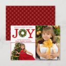 Search for dot business invitations Red