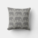 Search for african pattern cushions Elephant