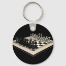 Search for chess king key rings Knight