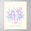 Search for dinosaur art kids posters Jurassic