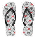 Search for knit shoes Design