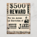 Search for jess postcards Western