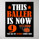Search for 9th posters Coach