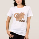 Search for wester tshirts Animal