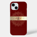 Search for floral mandala cases Stylish