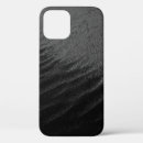 Search for grayscale iphone cases Black
