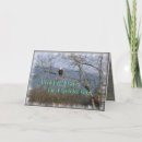 Search for perching cards Wildlife