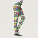 Search for birthday leggings Girlfriend