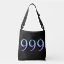 Search for 999 Angel numbers