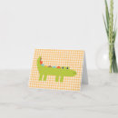 Search for blank check cards Green