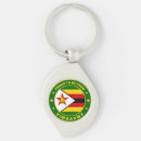 Search for rhodesia key rings Pride