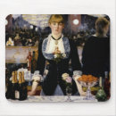 Search for berger electronics Edouard manet