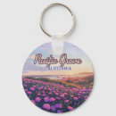 Search for the grove key rings California